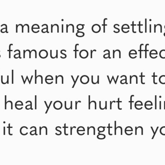 Earring Necklace set - Picture 5 of 7